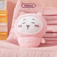 MINISO TOYS | ตุ๊กตาสัตว์ขนาดใหญ่สไตล์ชุดนอน