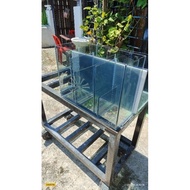 Sump Tank L20"xW8"xH15"- Special Size