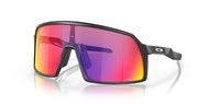Oakley 0OO9462 SUTRO S Sunglasses Oakley 0OO9462 SUTRO S Sunglasses