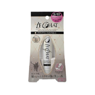 Lecher 精華護甲霜 15g