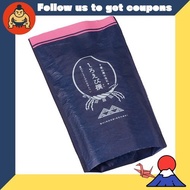 Sasaraya White Shrimp Senbei Premium, the jewel of Toyama Bay, with its elegant aroma and crisp tex