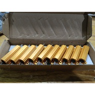 2E 50W resistor (R) 2ohm 50 Watts