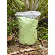 YaraTera Kristalon Special 18:18:18 – Baja Larut Air NPK Seimbang (300g / 500g / 1kg)
