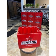 KRAT BOTOL BINTANG