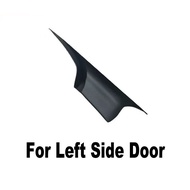 F01 Car Door Handle Cover Fit For BMW 7 Series F01 730Ld 740i 740Li 750i 2009-2015 Front Row Left an