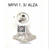 GOOD QUALITY PERODUA MYVI OIL FILTER BRACKET 15671-BZ030