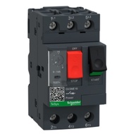 Schneider Thermistor Motor Circuit Breaker Gv2Me16 Gv2Me 16 (9 - 14 A)