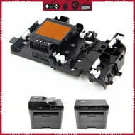 STA J100 Print Head Printer Printhead Replacement for Brother DCP J105 J200 J25 J152W J132W J152 Off