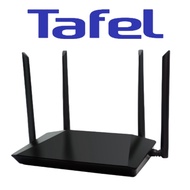 อินเทอร์เน็ตเร็วกว่าจรวด🔥ประกัน 3 ปี router wifi เราเตอร์ใส่ซิม 5G/4G ใส่ซิมใช้ได้เลยไม่ต้องตั้งค่าร