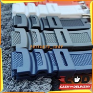 Ae 1000 Ae 1200 Strap Casio W-219H W-S210H Premium Watch Strap