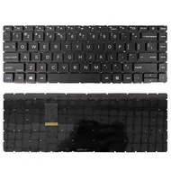 laptop keyboard compatible for hp Probook 440 G9 440 G8 440 G10 Keyboard