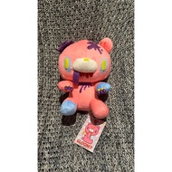 Gloomy Bear Zombie