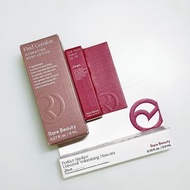 Rare Beauty | Find Comfort Hydrating Body Lotion | Perfect Strokes Universal Volumizing Mascara | So