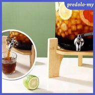 Serenable Beverage Dispenser Faucet, Beverage Dispenser Faucet, Replacement Juice