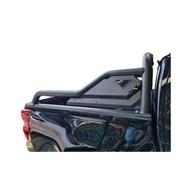 ISUZU DMAX 2023 S15 ROLL BAR