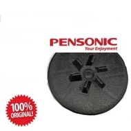 original-pensonic-blender-lower-connector-for-pb-801-pb323-pb3206-pb3205-pb3203-pb3301-pb3203l-pb320