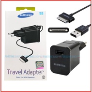 Charger Tablet Samsung Galaxy