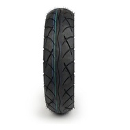 Kenda K433F | Front Tire for Yamaha Mio / Honda Beat / Honda Click 125 / PCX160