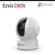 EZVIZ Ip camera 2mp 1080pEZVIZ