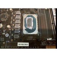 ntel NUC 9 Pro Kit 主機板 NUC9VXQNB Intel Xeon E-2286M 8C16T
