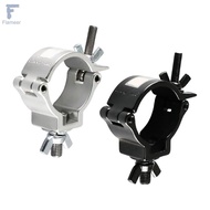 [Flameer] Heavy Duty Stage Lights Clamp,Max Load 220lbs Mounting Clamp for Stand ,48-51mm