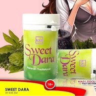 Dara SWEET BY KAK KM ️