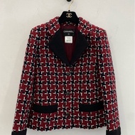 ❤️CHANEL 優雅外套