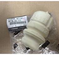 (MAZDA) FRONT ABSORBER BUSH 1PCS MAZDA CX-3 DK MODEL 2015>>DF7B 34 111