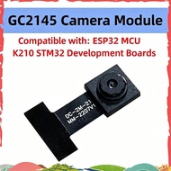 Camera Module for  K210 STM32 2MP GC2145 24-Pin  Interface 65 Degree