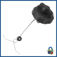 MOOMMY Secure Seal Fuel Tank Caps for Outboard Engines 2 5F 3 5F 4F 4HP 3 5HP 2 5HP 6HP Various Mari