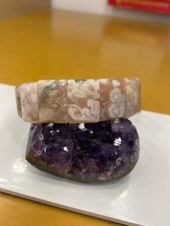 櫻花瑪瑙手排