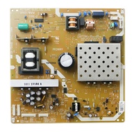 PSU Power Supply Led TV Toshiba 42AV554D 42XV553DB 42XV555D 42AV550E 68-FB44B SRV2170WW PBTV7