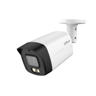 DAHUA OUTDOOR 5MP COLOR CCTV (AUDIO)