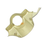Vespa Classic Head Top Cover for Vespa PX 200