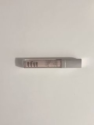 Tfit 遮瑕液 P03