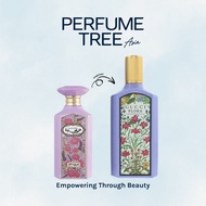 Zimaya Mazharia 100ML [ Original Perfume Women by Afnan l Dupe of GC Magnolia Floral ]