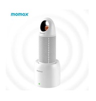 🌟全新行貨✔️ 可用消費卷🌟 MOMAX - Fresh 360 Max神奇抽濕棒(連底座)