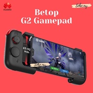 Betop G2 Game Controller For Huawei Mate 20 Series