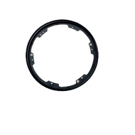 New For Sony FE 16-35mm f/2.8 GM II（SEL1635GM2） Lens Barrel Front Filter UV Ring NEW