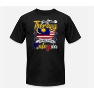 Buatkan Baju T-Shirt Dengan Logo / Design Sendiri (Dapat Baju Dengan Design Anda)