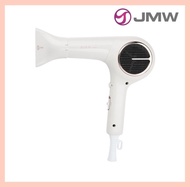 JMW KOREA MC4A01A BLDC Airplane moter Hair Dryer 1550W Hi Speed powerful hair dryer