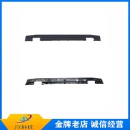 Suitable for Acer AN515-58 N22C1 AN515-46 52SM 50J2 N22c1 A Shell BCD Shell Pressure Strip