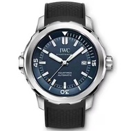 Iwc IWC Ocean Timepiece Automatic Mechanical Men's Watch IW329005