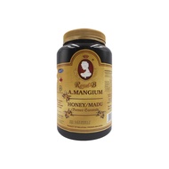 (HALAL) ROYAL B Acacia Mangium Honey PURE N NATURAL A.Mangium HONEY Borneo Sarawak 纯正蜜糖 1 KG