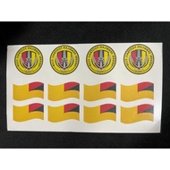 Sicker Muka N. Sembilan