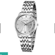 BERLINK SWISS Sapphire Water Resist Ladies Watch 1015-L01