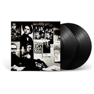 Depeche Mode - Depeche Mode 101 (Vinyl)