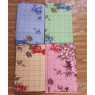 420 333 SINGLE COLOR BLANKET