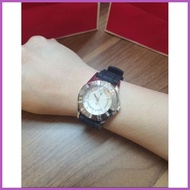 ◒ ☬ ◫ ORIGINAL JUICY COUTURE WATCH