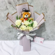 sh3 FLORIST Buket Bunga | Buket Bunga Wisuda | Buket Bunga Palsu |